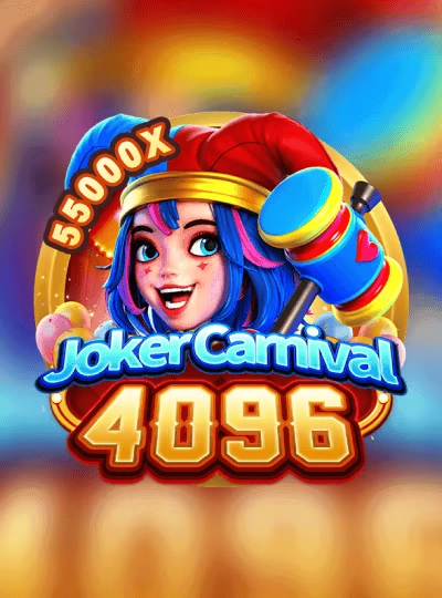 pc99 pc99