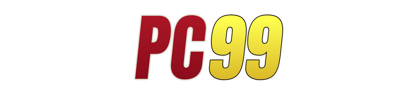 pc99